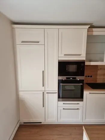 131448 (7)_found.jpg